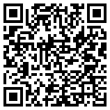 QR Code for Argus Lending in Merced, CA 95348