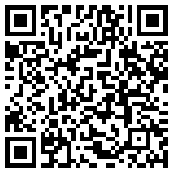 QR Code for Ark Construction in Los Angeles, CA 90048