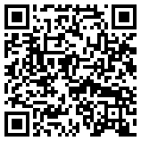 QR Code for Arpi Mechanical in Simi Valley, CA 93063