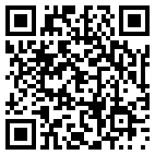 QR Code for Art Nails in Carpinteria, CA 