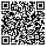 QR Code for Artic Mechanical in Rancho Cucamonga, CA 91730