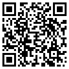 QR Code for Asc365us LLC in San Jose, CA 95131