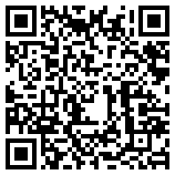 QR Code for Associated Consulting Engineers in Lake Forest, CA 92630