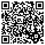 QR Code for Associated Consumers in Sacramento, CA 95822