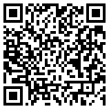 QR Code for Pacific Associates in Irvine, CA 92612