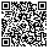 QR Code for Astutia Salon in Murrieta, CA 92562