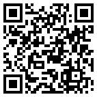 QR Code for At&t in Anaheim, CA 92807