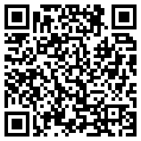 QR Code for At&t Authorized Agent in Fresno, CA 93726