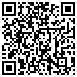 QR Code for At&t in Costa Mesa, CA 92627
