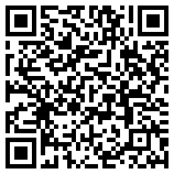 QR Code for At&t Wireless in Cerritos, CA 90703