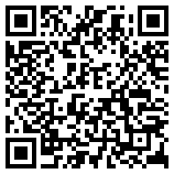 QR Code for Ashley Atkin DVM in Pleasanton, CA 94588
