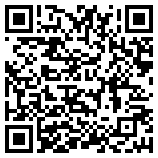 QR Code for ATP Specific Training in South Pasadena, CA 91030