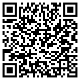 QR Code for Ats Integration in Milpitas, CA 95035