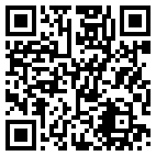 QR Code for At&t in Tulare, CA 93274