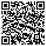 QR Code for Attorney Debt Reset in Sacramento, CA 95825