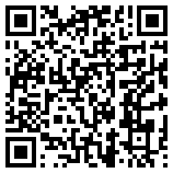 QR Code for Audio Dynamics in Sacramento, CA 95822