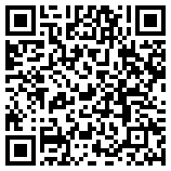QR Code for Audio Video City in Santa Maria, CA 93454