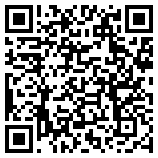 QR Code for Authorized Bicycle Shop in Vallejo, CA 94590