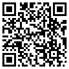 QR Code for Auto Towing in San Mateo, CA 94402