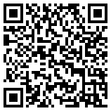 QR Code for Automatic Fire Controls in Elk Grove, CA 95758