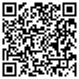 QR Code for Autowerks European in San Ramon, CA 94583