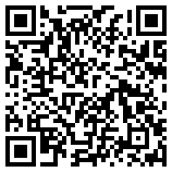 QR Code for Avalent Technologies in Santa Clara, CA 95054