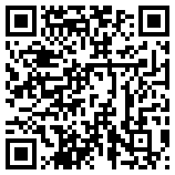 QR Code for Ristorante Avanti in Santa Cruz, CA 95060