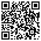 QR Code for Aviatnet in Santa Clara, CA 95054