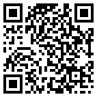 QR Code for Avis in Palmdale, CA 93551