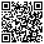 QR Code for Avon-Ann Savage in Redding, CA 96001