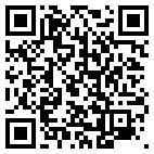 QR Code for The Aye in Azusa, CA 91702