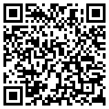 QR Code for B & F Distrubuting in Roseville, CA 95678