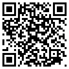 QR Code for B 2B Connect in Santa Clara, CA 95054