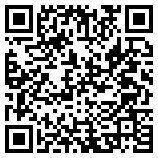 QR Code for Babette Retail Store in San Francisco, CA 94133