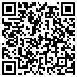 QR Code for Bahia Luminosa Beach Resort Hotel - Reservations - World in Yreka, CA 96097