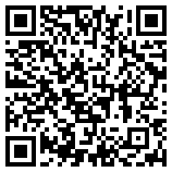 QR Code for Bail Busters in Canoga Park, CA 91306