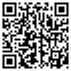 QR Code for Balanced Air in Torrance, CA 90504