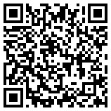 QR Code for Bao Long Development in Newark, CA 94560
