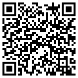 QR Code for Israels Barbara Mft in Modesto, CA 95354