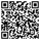 QR Code for Bare Escentuals in Riverside, CA 92503