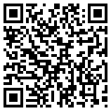 QR Code for Barkmgham Palace in Phelan, CA 92371