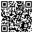 QR Code for Marsh & McLennan Agency in Aliso Viejo, CA 92656