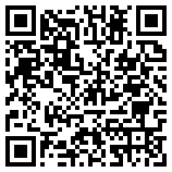 QR Code for Barneys Auto in Westminster, CA 92683