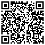 QR Code for Barrett Ron Construction in Murphys, CA 95247