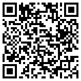 QR Code for Barron Publications in Alameda, CA 94501