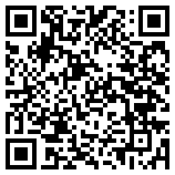 QR Code for Baskin-Robbins in Simi Valley, CA 93065