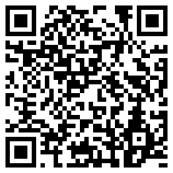 QR Code for Batcha Debbie A DDS in San Jose, CA 95126