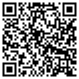 QR Code for Voice Lessons With Carmen Jones in El Sobrante, CA 94803