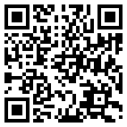 QR Code for Bay Celluar in San Leandro, CA 94578