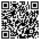 QR Code for Baytic Grl in Bellflower, CA 90706